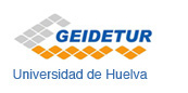 Geidetur - Universidad de Huelva