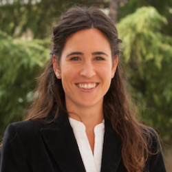 Begoña Errasti: Fenomenología y Enfermería