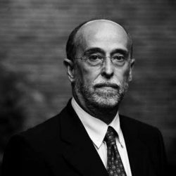 Carlos Domínguez Morano: El deseo de cuidar y el inconsciente