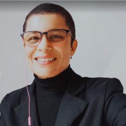 Claudia Álvarez Franco: Historia y enfermería. «Los estratos del tiempo» de Reinhart Koselleck