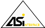 Logo AS-interface