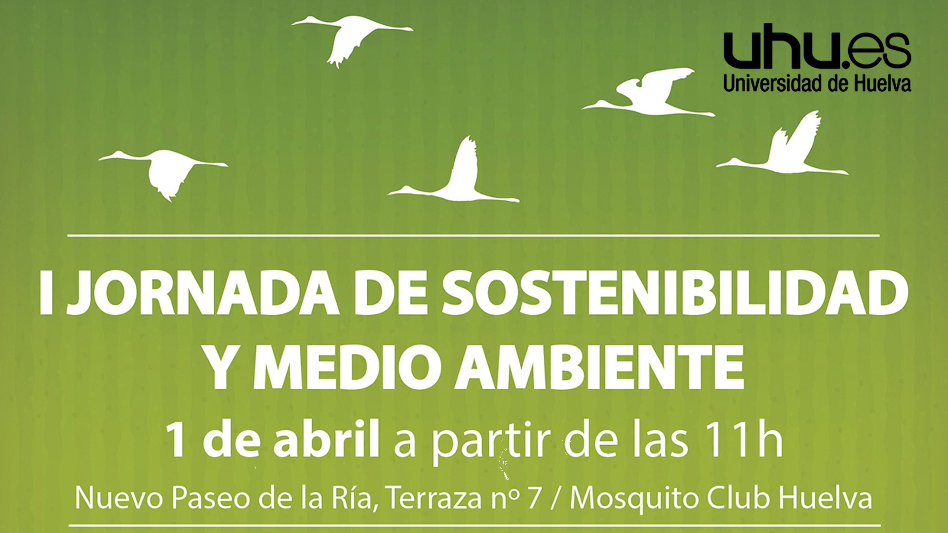 Sostenibilidad y medio ambiente
