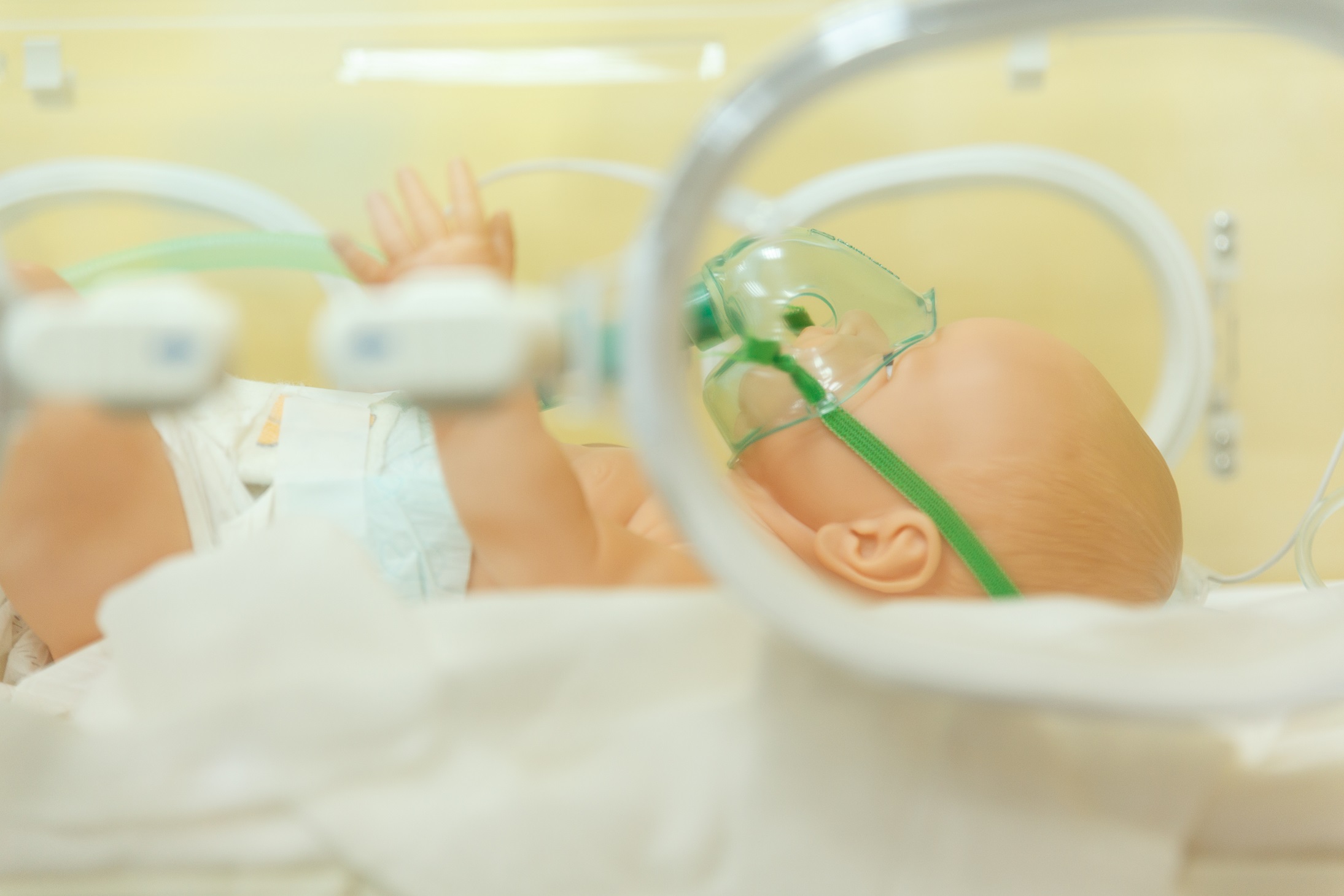 recurso materno infantil tres