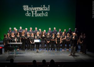 Recital de los coros - 07 - Foto - Jesús García Serrano