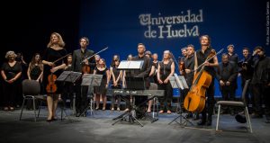Recital de los coros - 10 - Foto - Jesús García Serrano