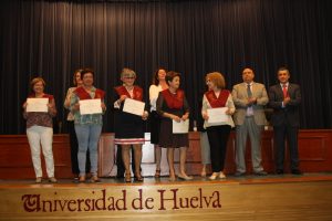 clausura Moguer