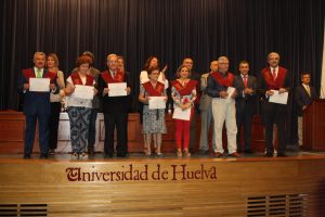 clausura la palma