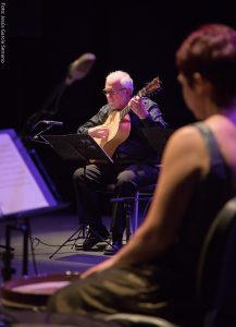 Armoniosi Concerti - Foto - Jesús García Serrano (2)