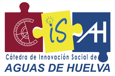 La Cátedra de Innovación Social de Aguas de Huelva premiará a los estudiantes a través de los TFG y TFM