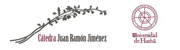 La Cátedra Juan Ramón Jiménez analizará la vinculación del poeta con América