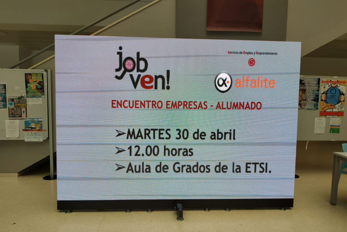 UHU_Job-Ven