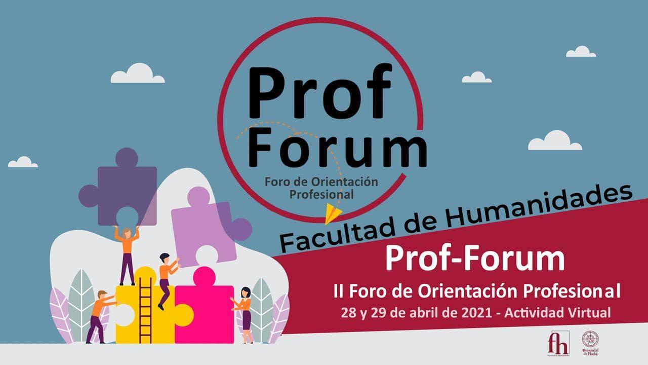 profforum