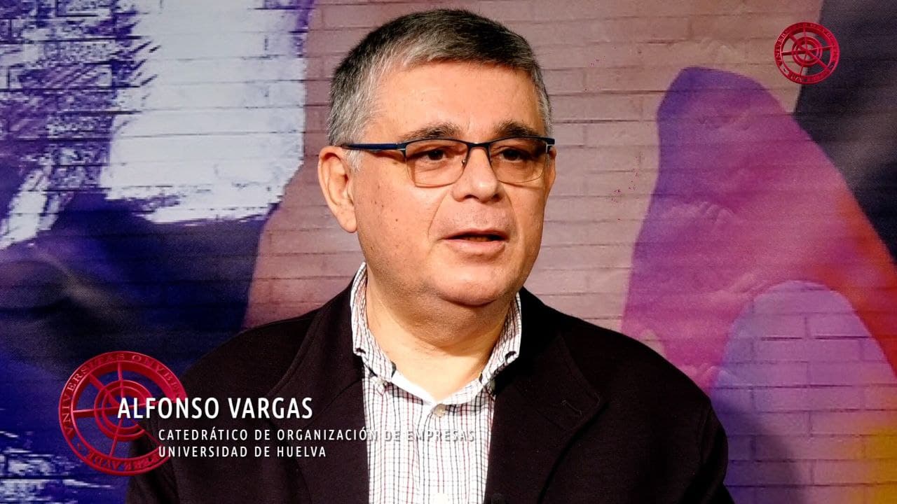 Alfonso_Vargas