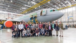 airbus