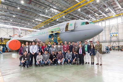 airbus