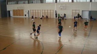 2015-05-27_Deportes
