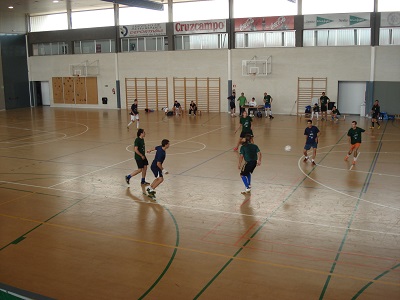2015-05-27_Deportes
