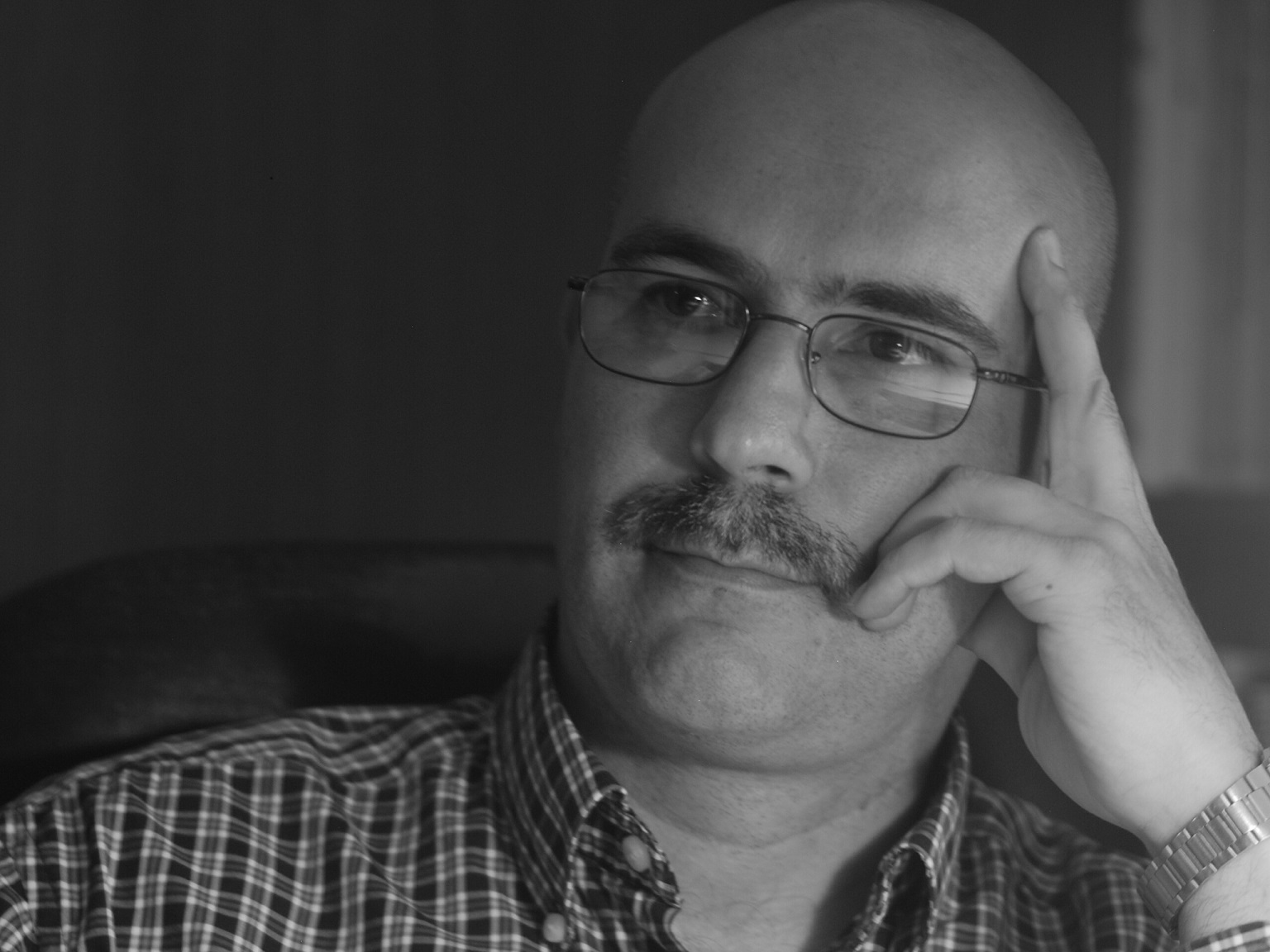 Cesar Rodriguez 1