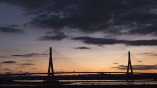 Foto puente Guadiana