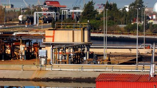 Planta-PTEL-Refineria-La-Rabida