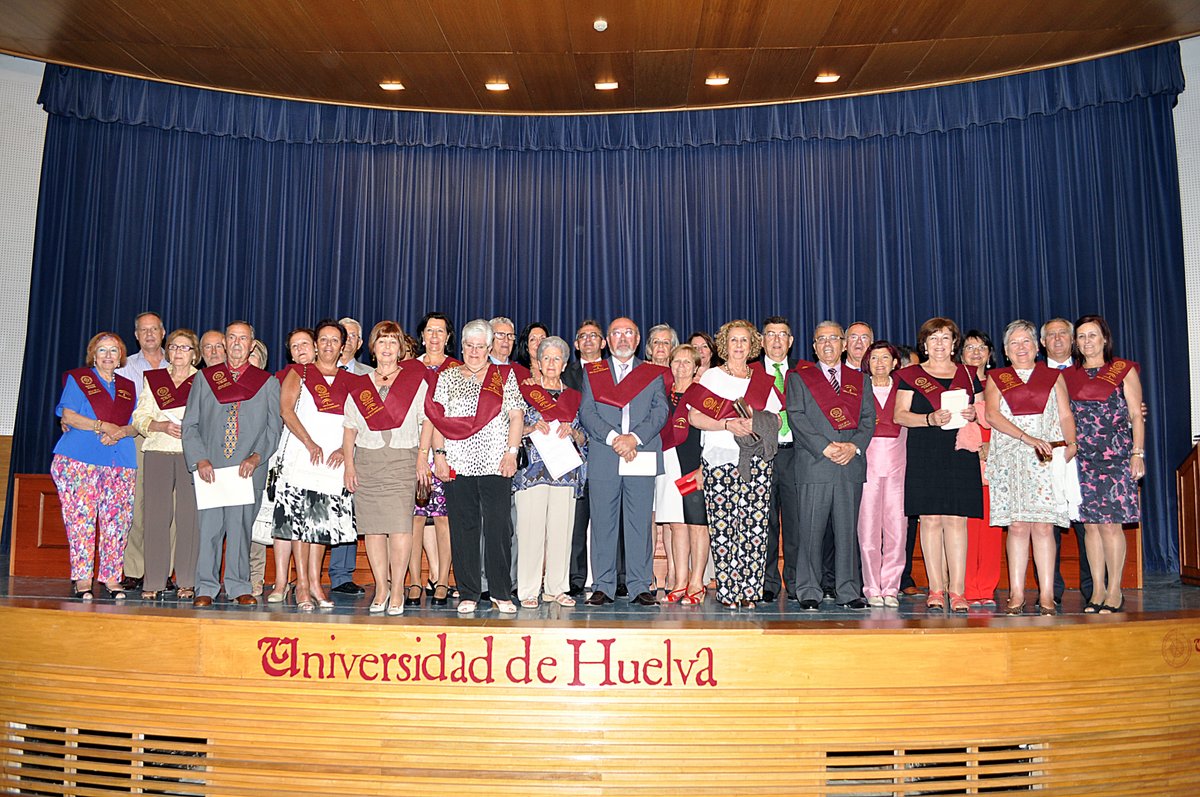 Sede Huelva
