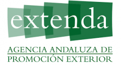 Cátedra Extenda Huelva