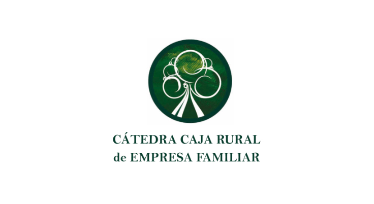 Logo Empresa Familiar