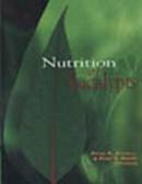 Nutrition of Eucalypts
