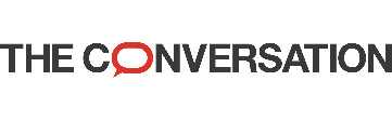 logo-theconversation