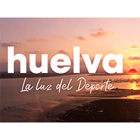 Huelva, la luz del deporte. Proyecto de promocion de la ciudad de Huelva como sede permanente de entrenamiento y organizadora de eventos deportivos a nivel internacional. Deporte, turismo y patrimonio.