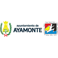 Investigacion en la Ensenanza de la Educacion Fisico-Deportiva en el municipio de Ayamonte, 2007