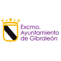 Investigacion en la Ensenanza de la Educacion Fisico-Deportiva en el municipio de Gibraleon