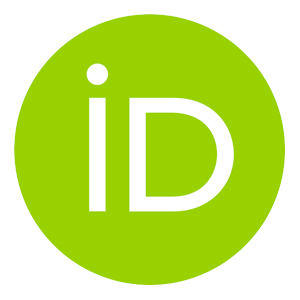 ORCID