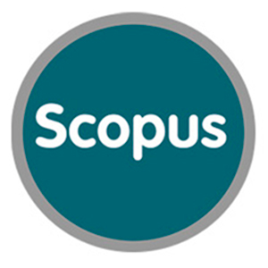 Scopus