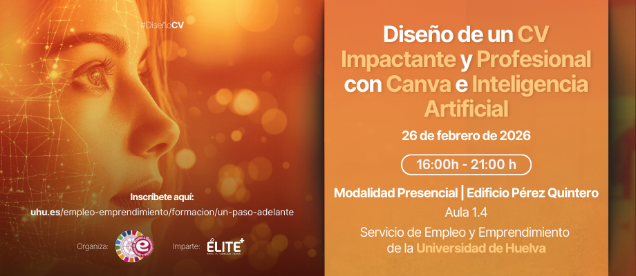 Taller CV