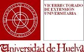 Vicerrectorado de Extensión Universitaria de la Universidad de Huelva