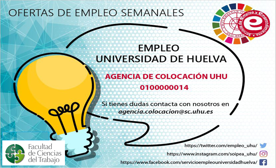 cartel_OfertaSemanal_SOIPEA