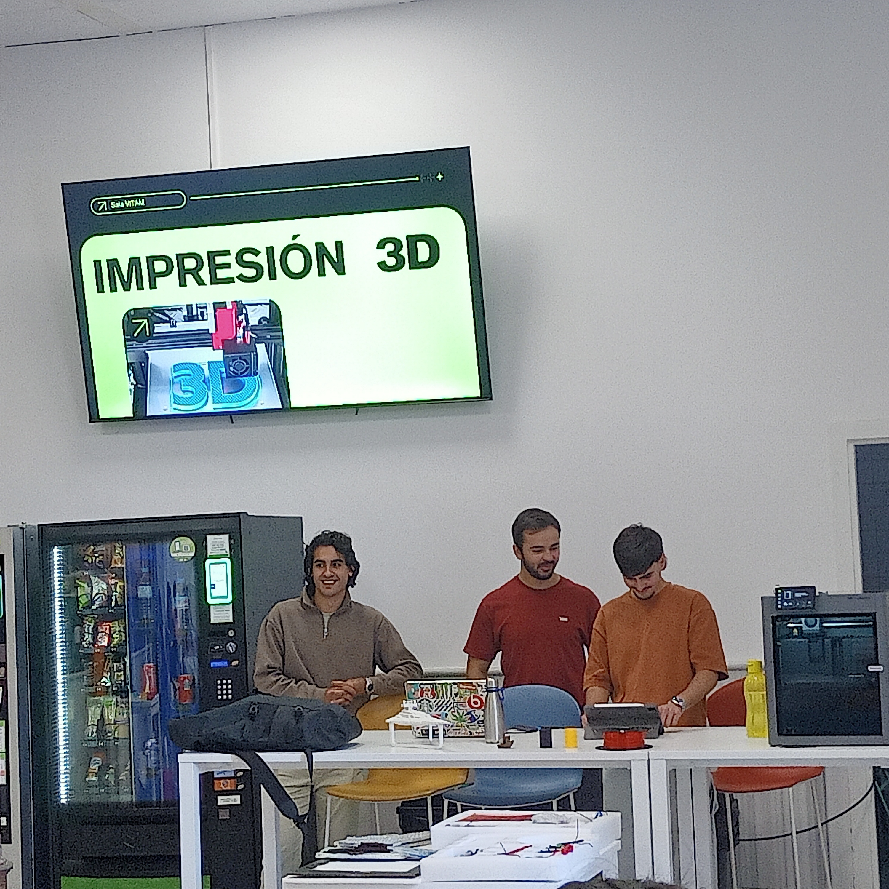 IMG20251119123244.jpg