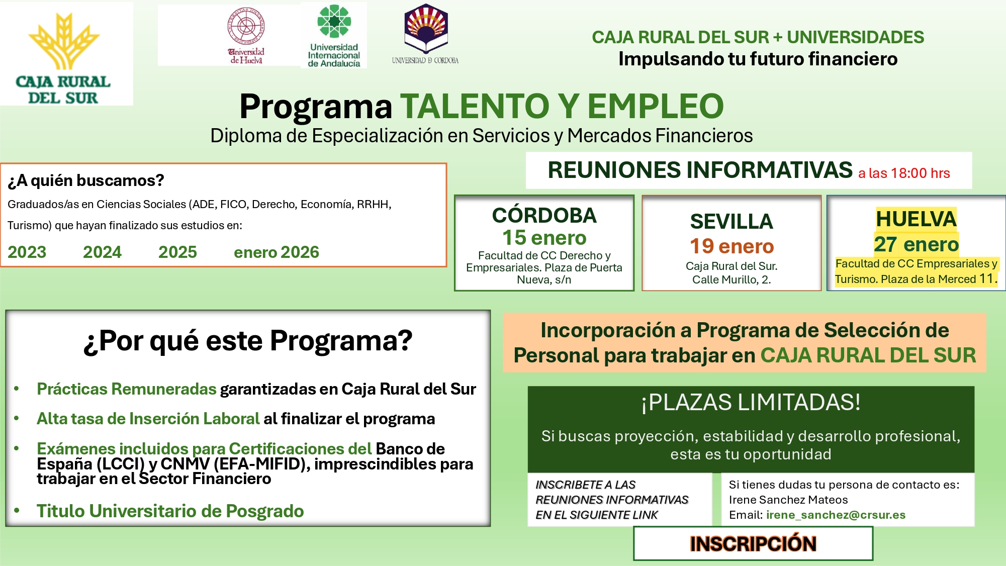 INFOGRAFIIA_PROMOCIOON_DESMF_v.5_HUELVA.jpg