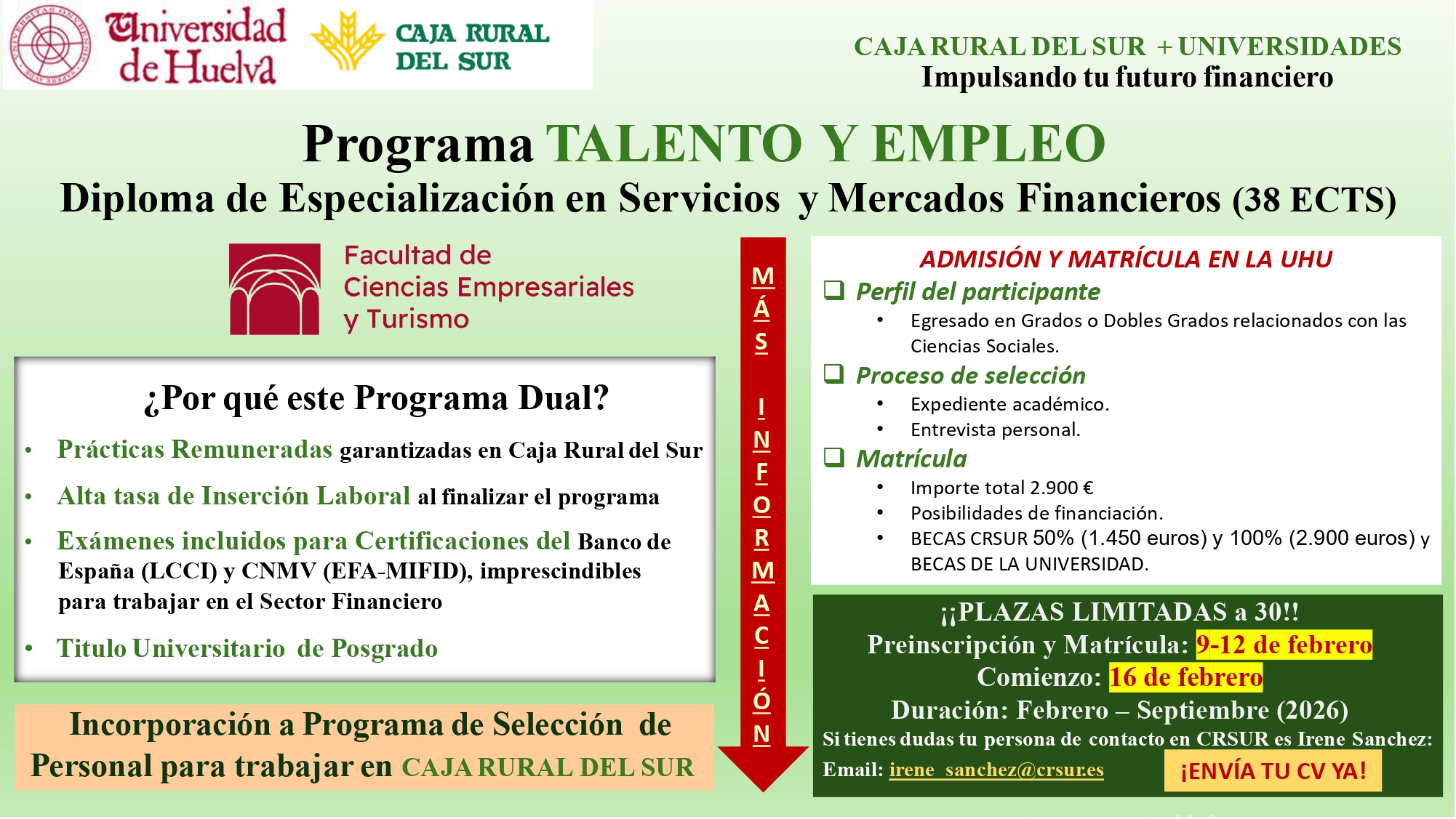 Infografia_DESMF_UHU_CRSUR.jpg