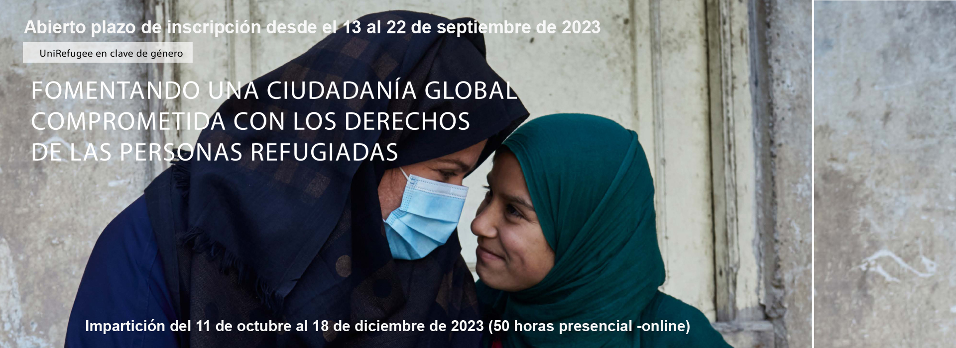 2023/Banners-Decanato2023-22-CursoFomentandoUnaCiudadaniaGlobal.jpg