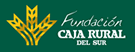 Fundacin Caja Rural del Sur