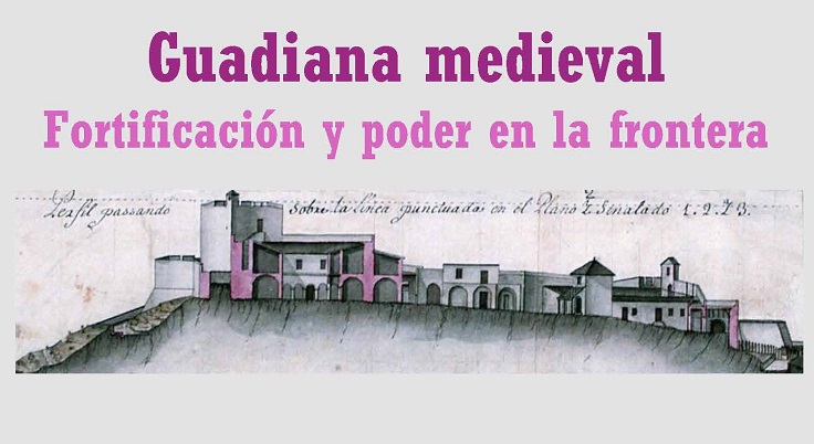 GUADIANA