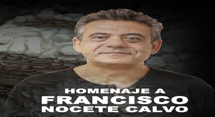 Nocete