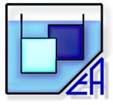 GIEA_logo.jpg