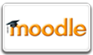 moodle