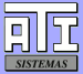 ATI Sistemas