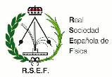 RSEF