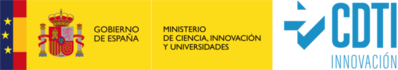 logo_cdti_2023_donanaTerraInnova