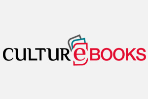 logo-coleccion-culturebooks.jpg